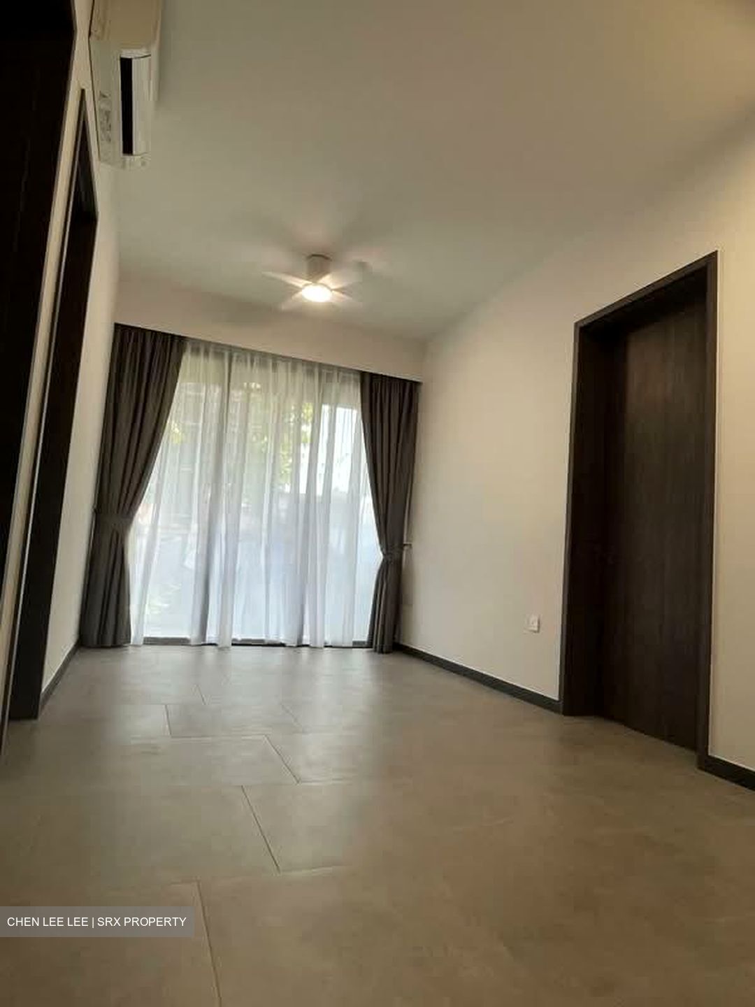 Midtown Modern (D7), Apartment #606678551